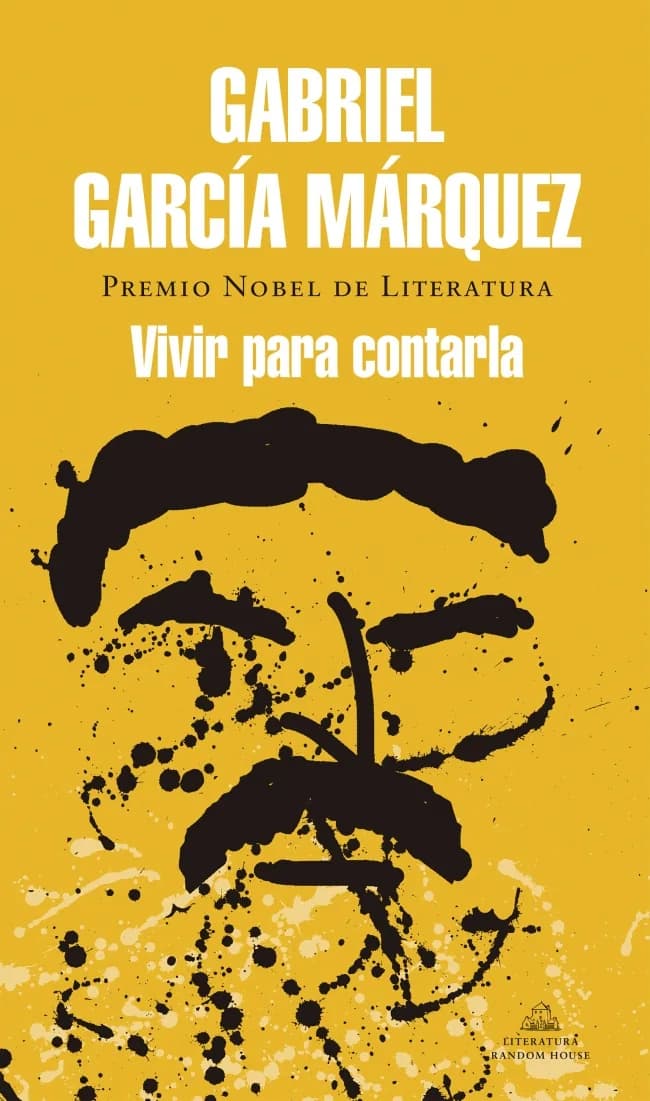 Portada — Random House (ISBN 9788439728405)