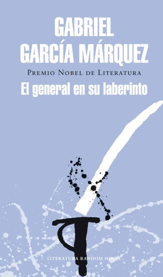 Portada — Random House (ISBN 9788439729211)