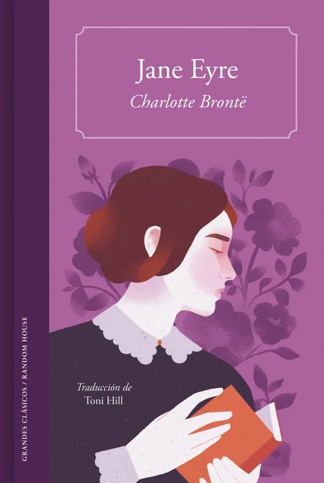 Portada — Random House (ISBN 9788439730101)