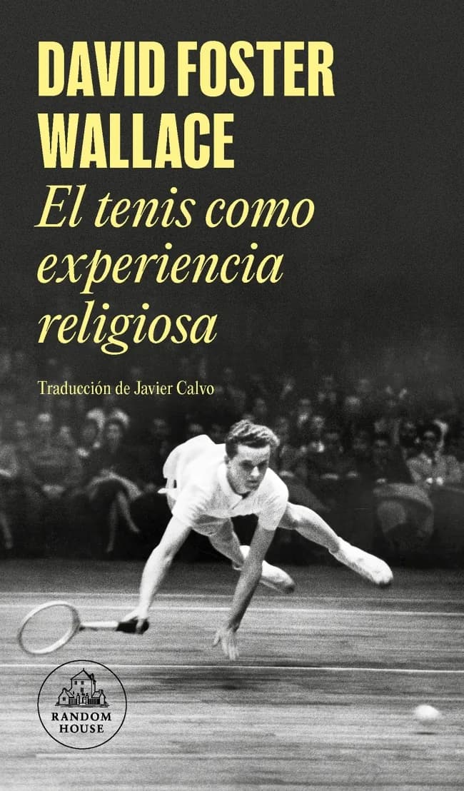 Portada — Random House (ISBN 9788439731238)