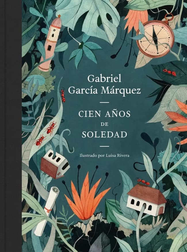 Portada — Random House (ISBN 9788439732471)