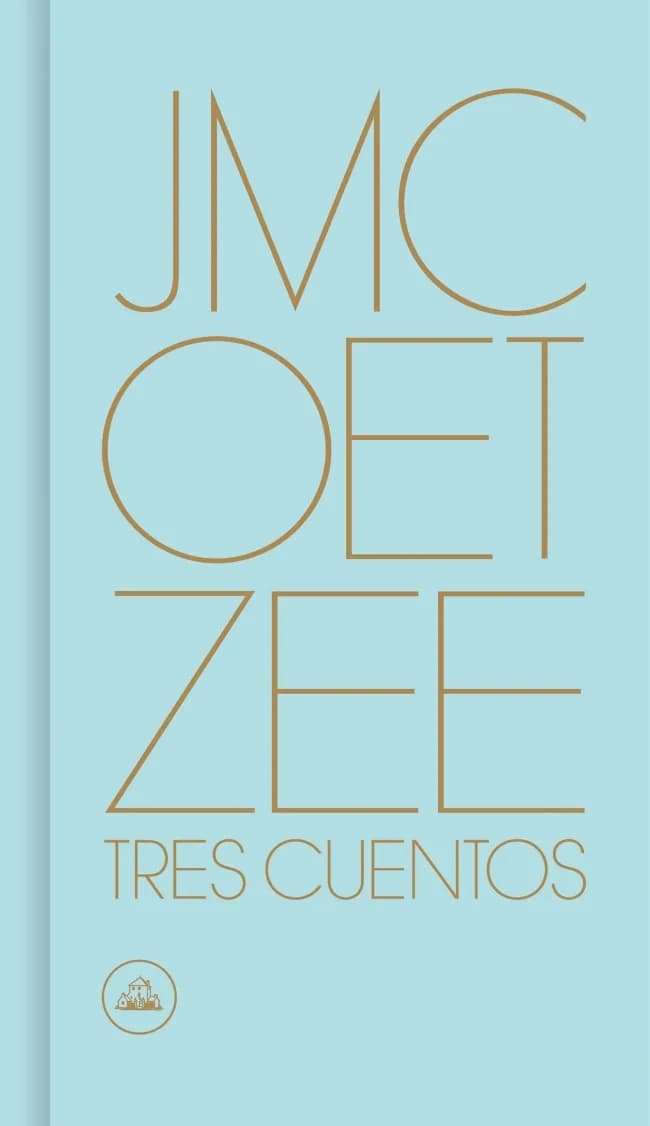Portada — Random House (ISBN 9788439734192)