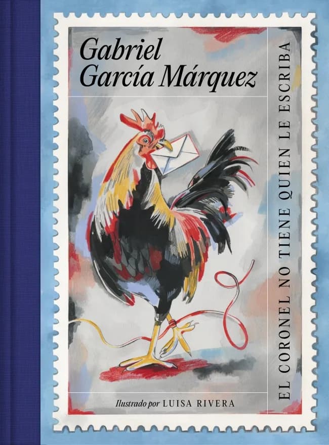 Portada — Random House (ISBN 9788439740728)