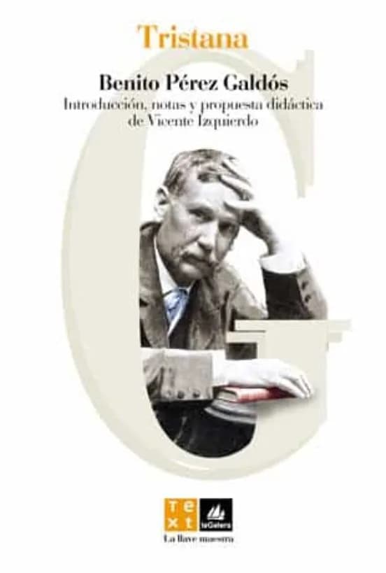 Portada — La Galera, SAU (ISBN 9788441209756)