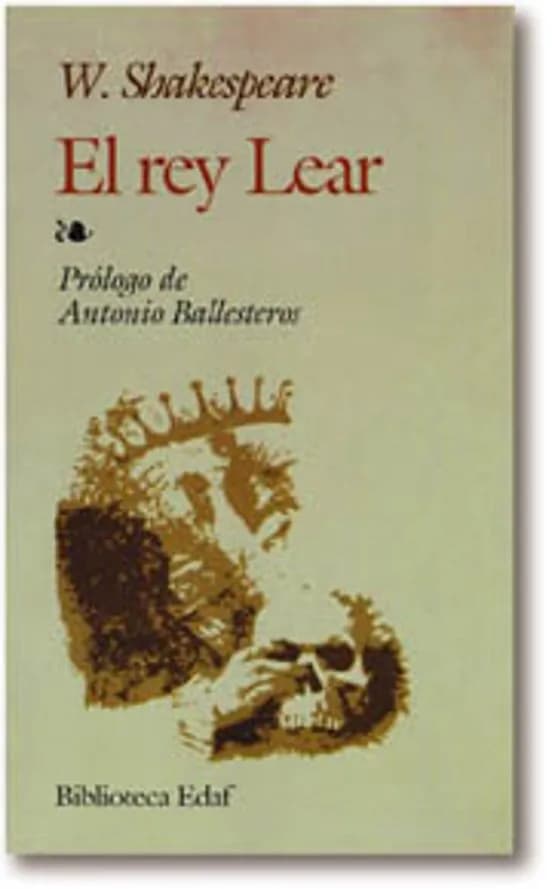 Portada — Editorial Edaf, S.L. (ISBN 9788441402980)