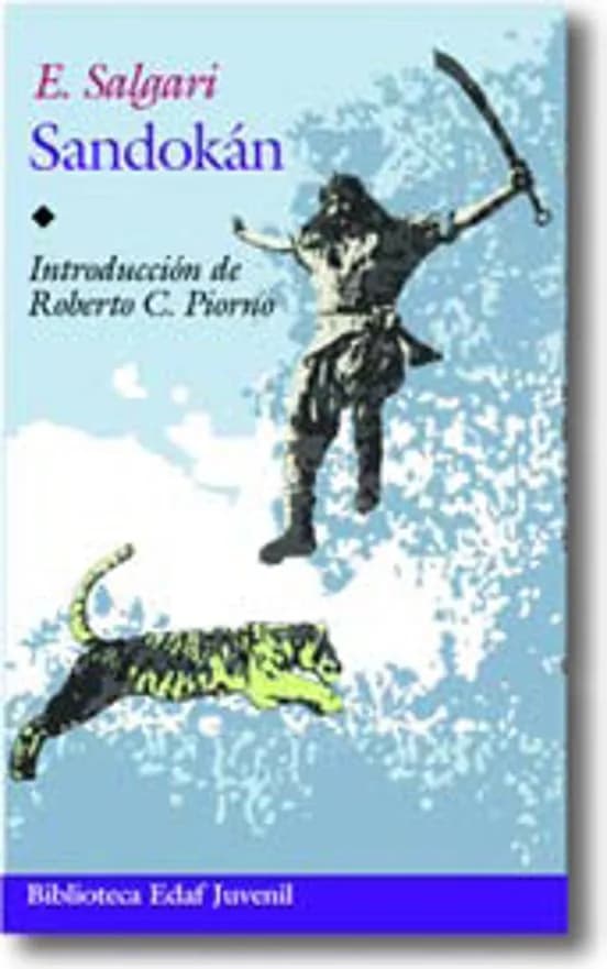 Portada — Editorial Edaf, S.L. (ISBN 9788441406247)