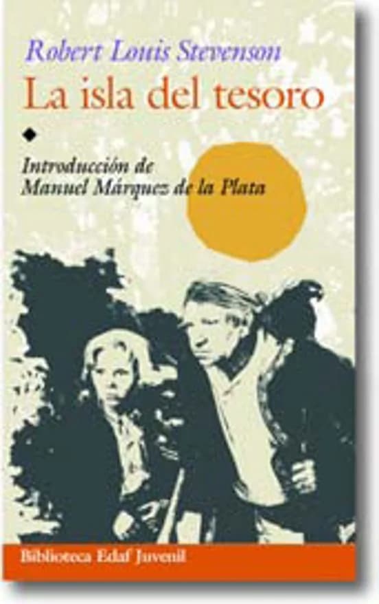 Portada — Editorial Edaf, S.L. (ISBN 9788441406261)