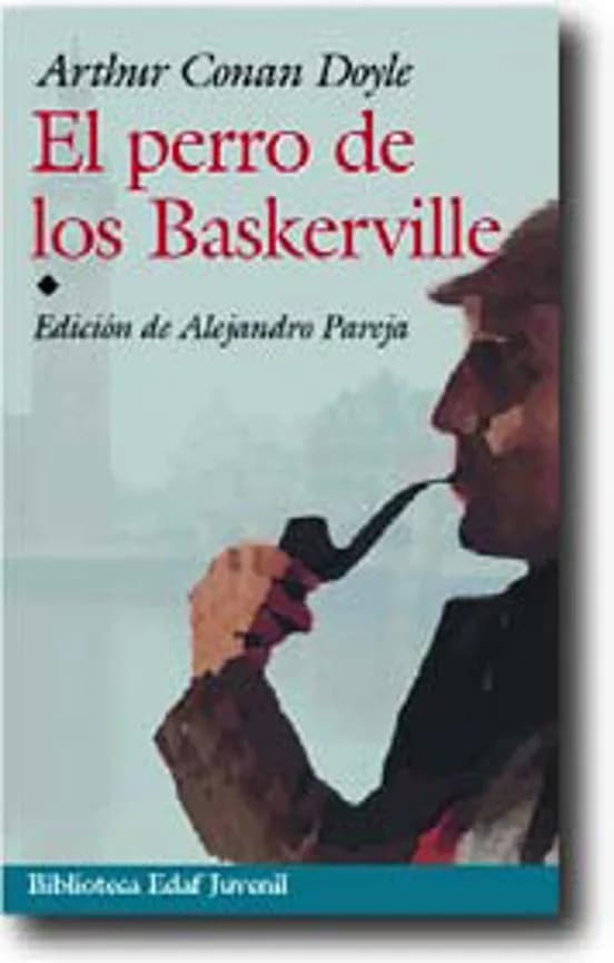 Portada — Editorial Edaf, S.L. (ISBN 9788441410992)