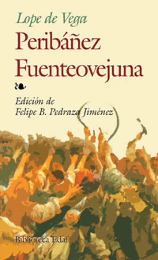Portada — Editorial Edaf, S.L. (ISBN 9788441413702)