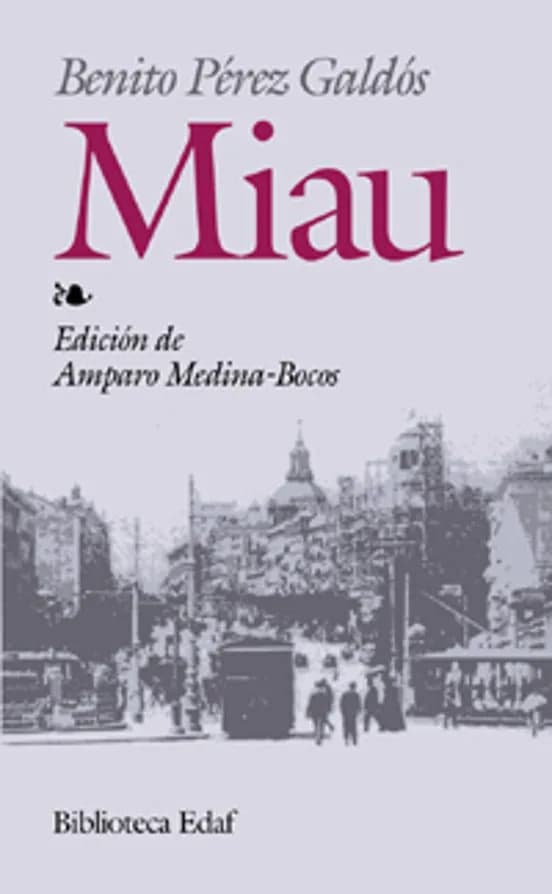 Portada — Editorial Edaf, S.L. (ISBN 9788441413825)