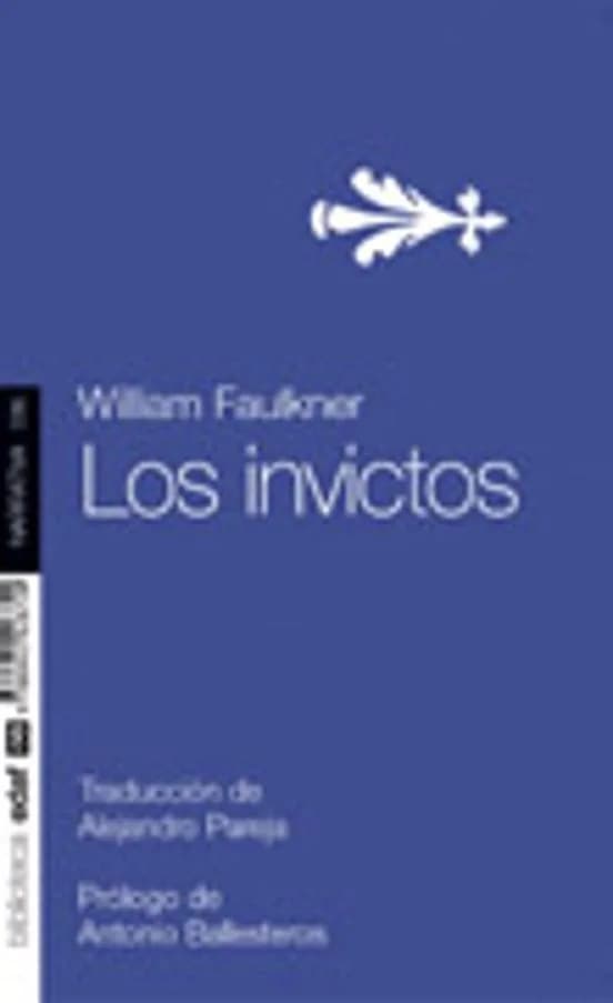 Portada — Editorial Edaf, S.L. (ISBN 9788441428720)
