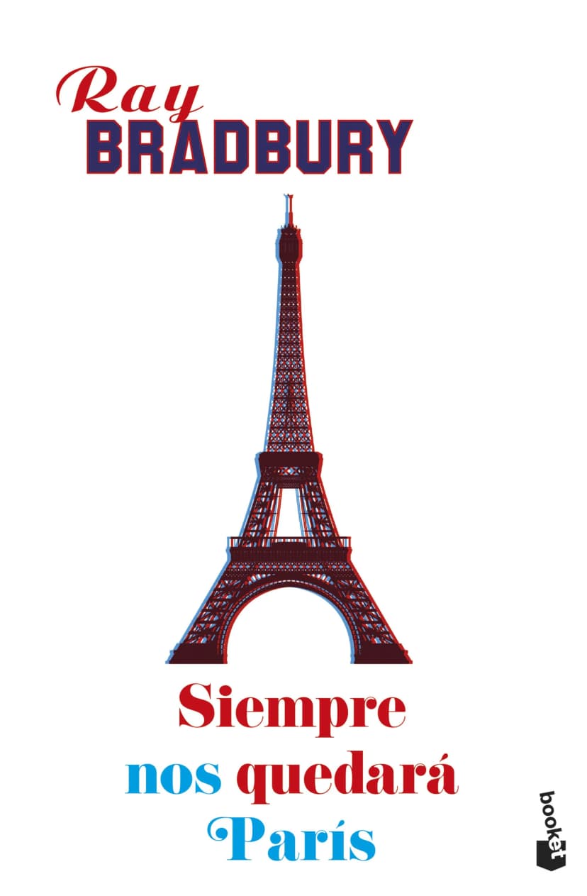 Portada — Booket (ISBN 9788445005477)