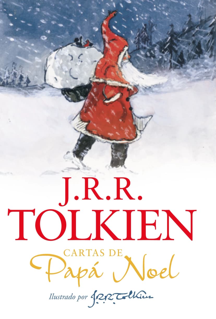 Portada — Minotauro (ISBN 9788445006733)