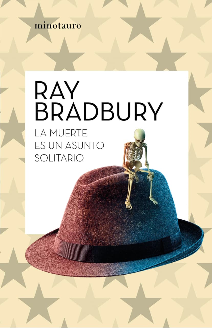 Portada — Minotauro (ISBN 9788445007655)