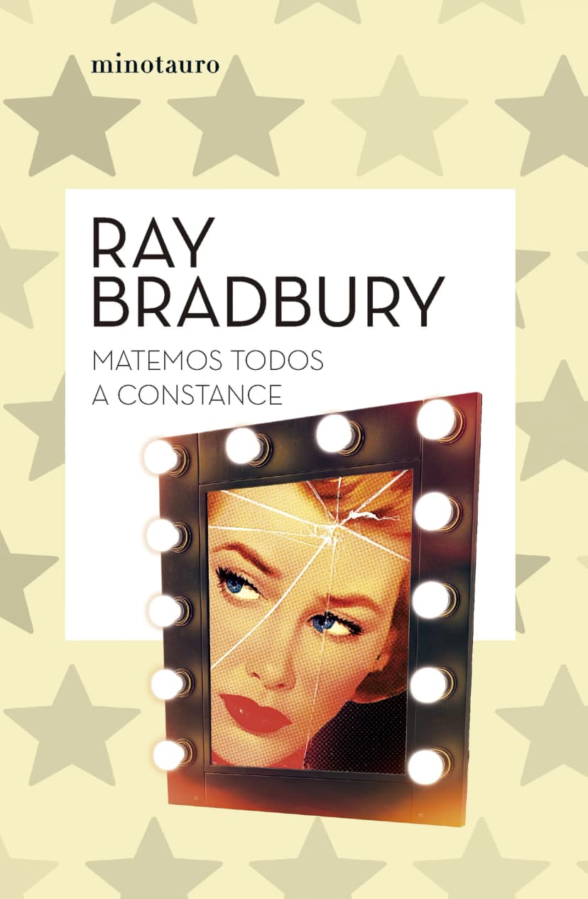Portada — Minotauro (ISBN 9788445007679)