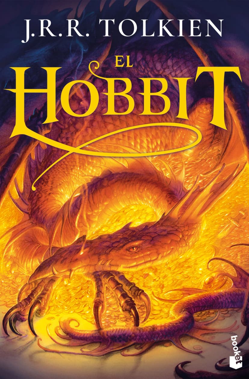 Portada — Booket (ISBN 9788445011409)