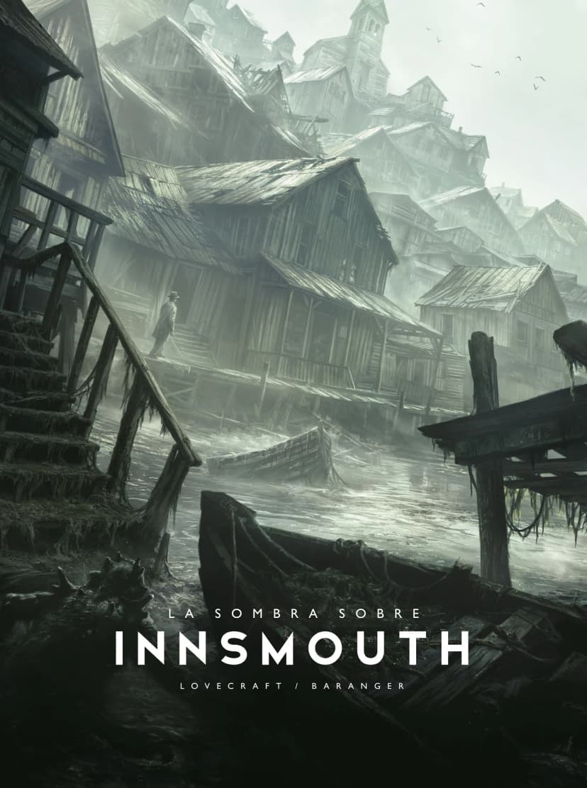 Portada — Minotauro (ISBN 9788445021729)