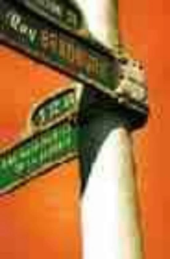 Portada — Booket (ISBN 9788445070604)
