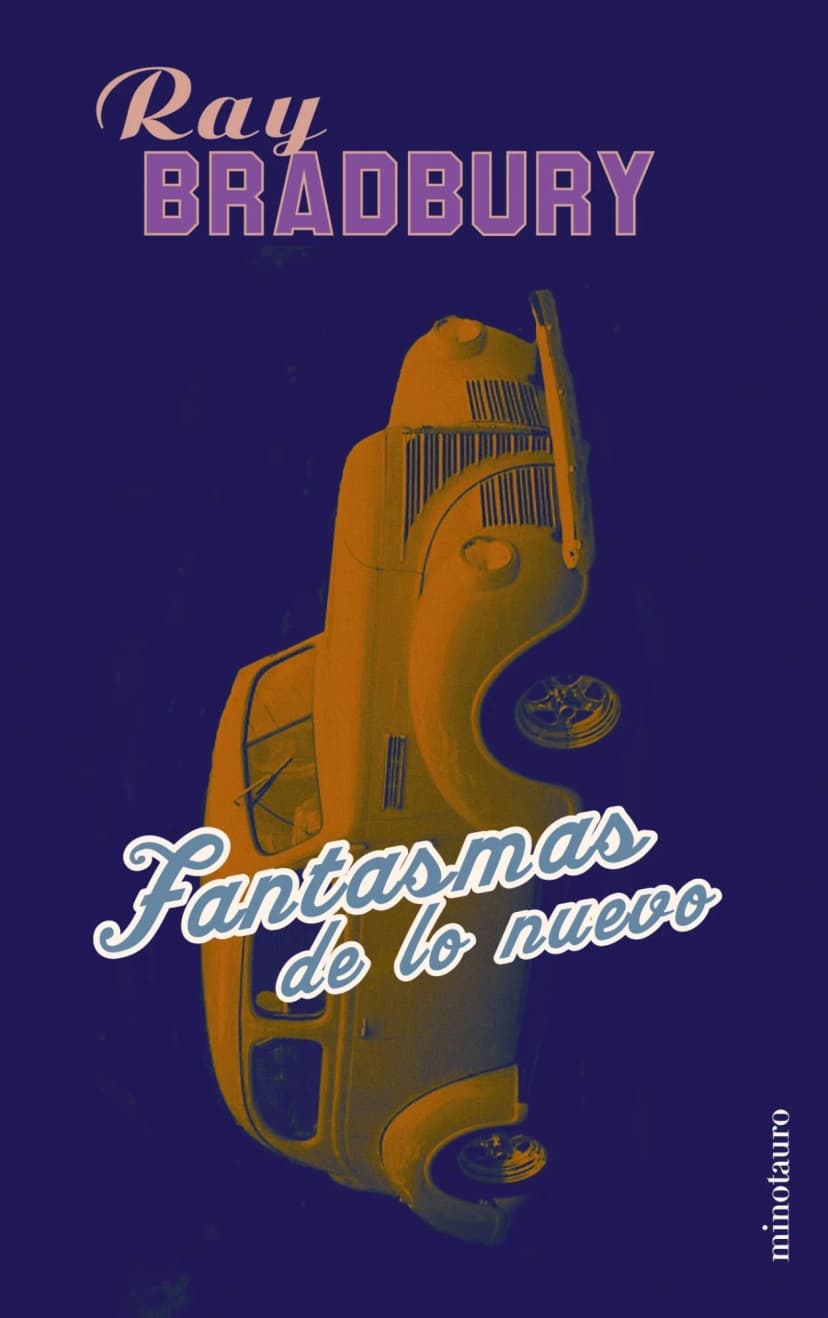 Portada — Booket (ISBN 9788445073865)