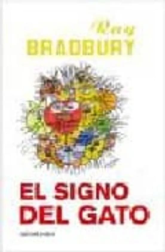Portada — Minotauro (ISBN 9788445075456)