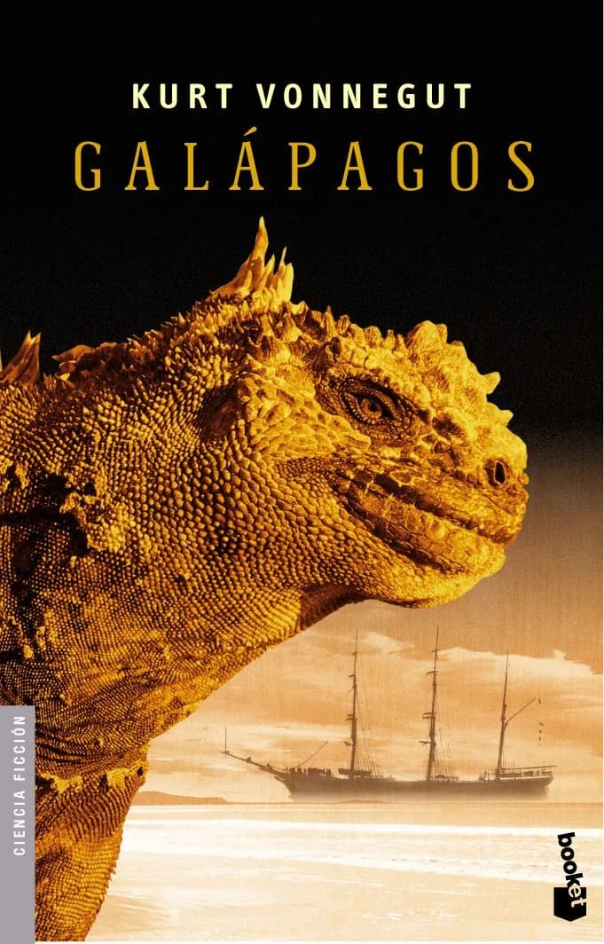 Portada — Booket (ISBN 9788445075593)