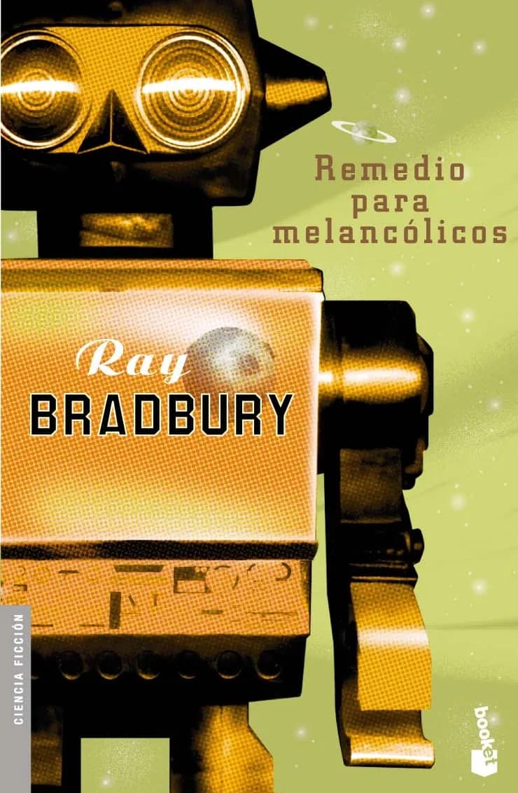 Portada — Booket (ISBN 9788445076033)