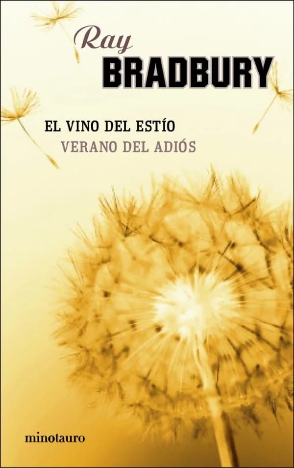 Portada — Timun Mas Narrativa (ISBN 9788445077115)