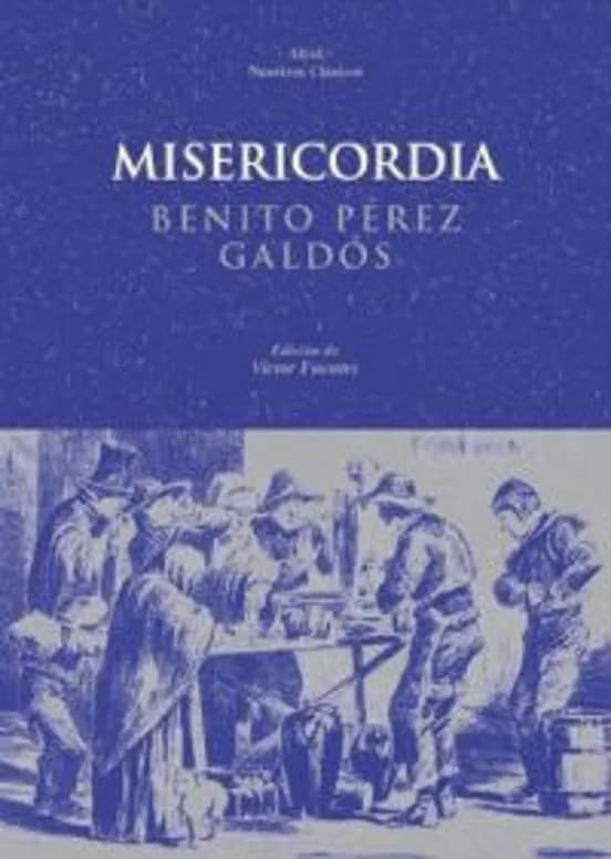Portada — Ediciones Akal (ISBN 9788446011316)