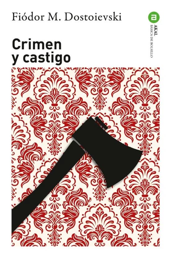 Portada — Ediciones Akal (ISBN 9788446023715)