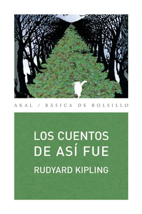 Portada — Ediciones Akal (ISBN 9788446025207)