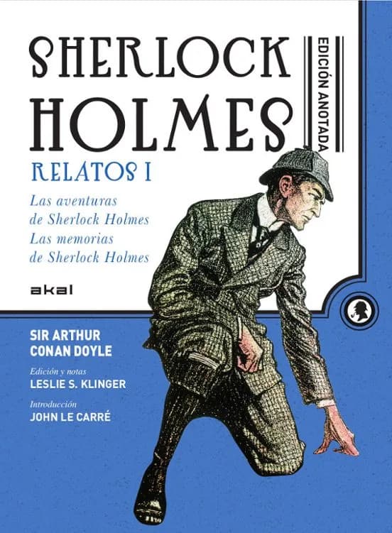 Portada — Ediciones Akal (ISBN 9788446025443)
