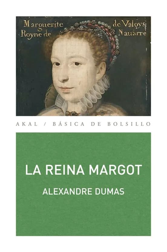Portada — Ediciones Akal (ISBN 9788446027003)