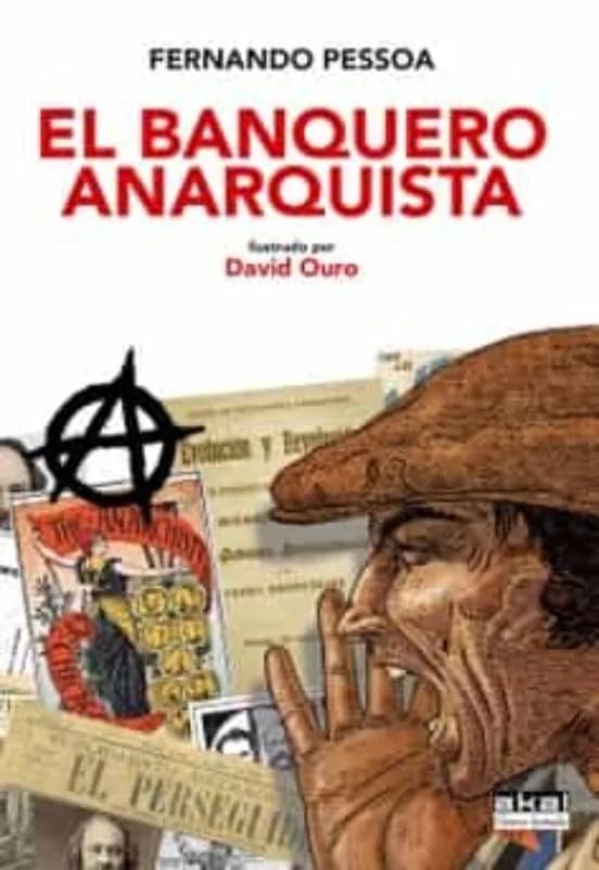Portada — Ediciones Akal (ISBN 9788446027010)