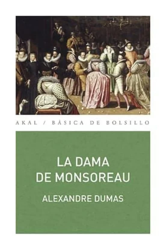 Portada — Ediciones Akal (ISBN 9788446027133)