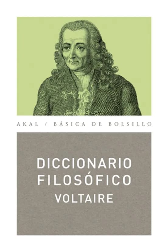 Portada — Ediciones Akal (ISBN 9788446027881)