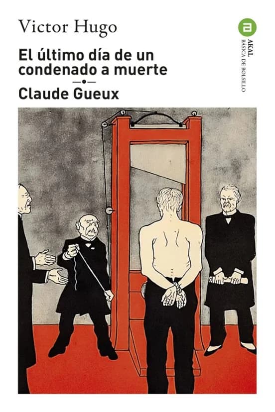 Portada — Ediciones Akal (ISBN 9788446029342)