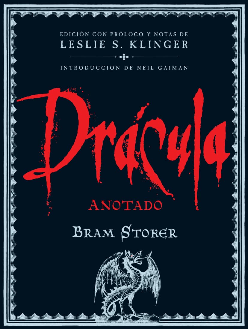 Portada — Ediciones Akal (ISBN 9788446031758)