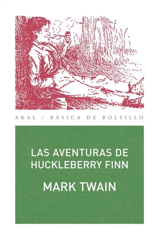 Portada — Ediciones Akal (ISBN 9788446032243)