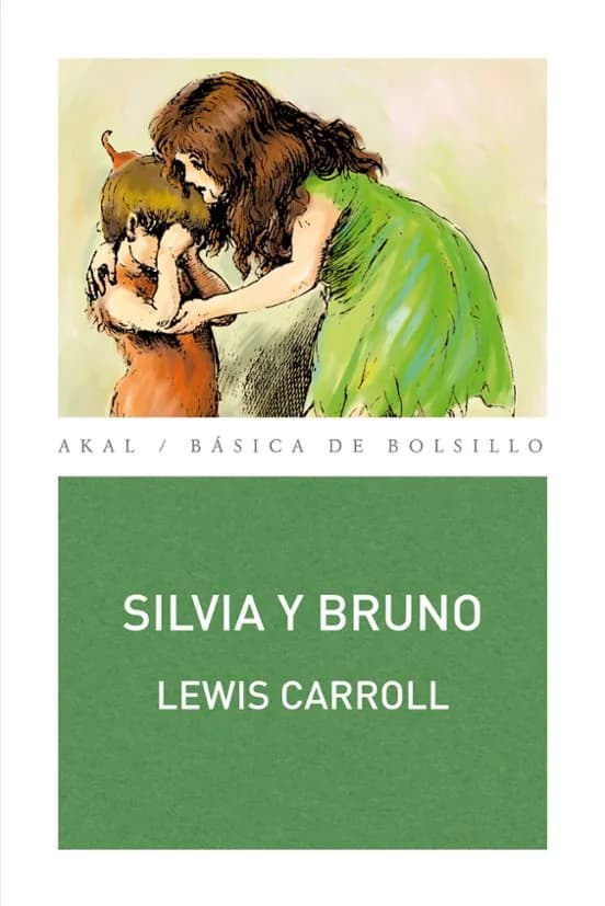 Portada — Ediciones Akal (ISBN 9788446032595)
