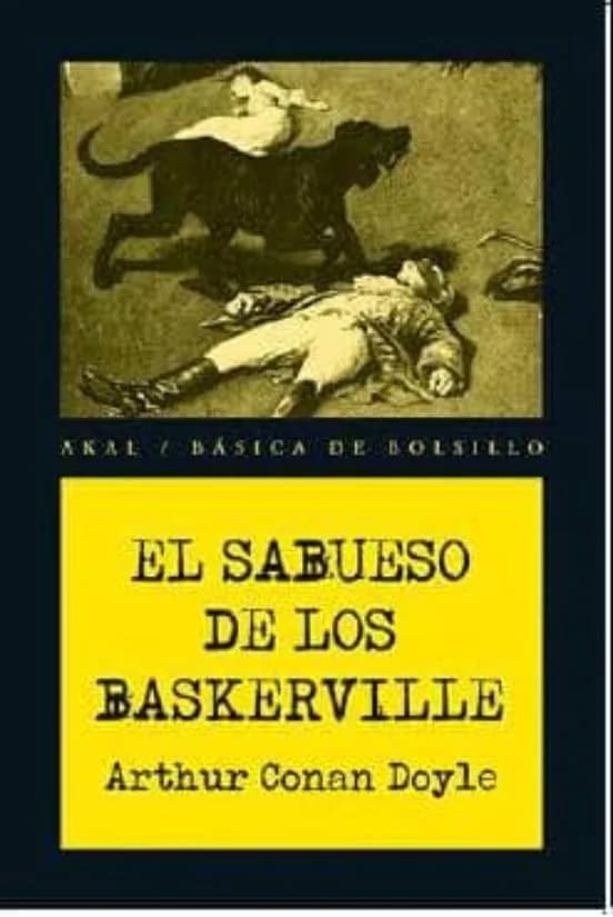 Portada — Ediciones Akal (ISBN 9788446041320)
