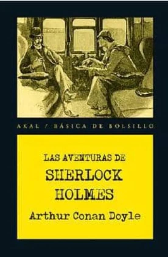 Portada — Ediciones Akal (ISBN 9788446041542)