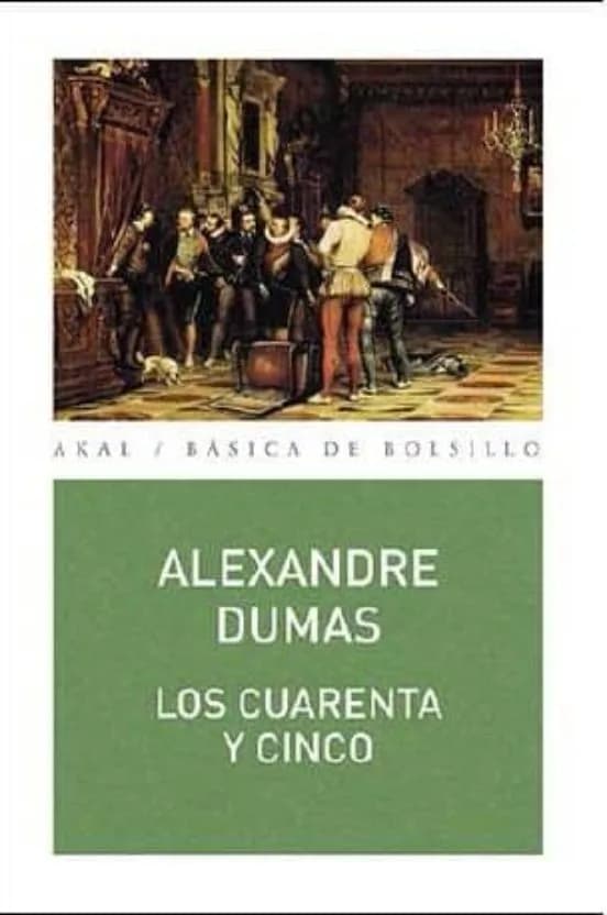 Portada — Ediciones Akal (ISBN 9788446042693)