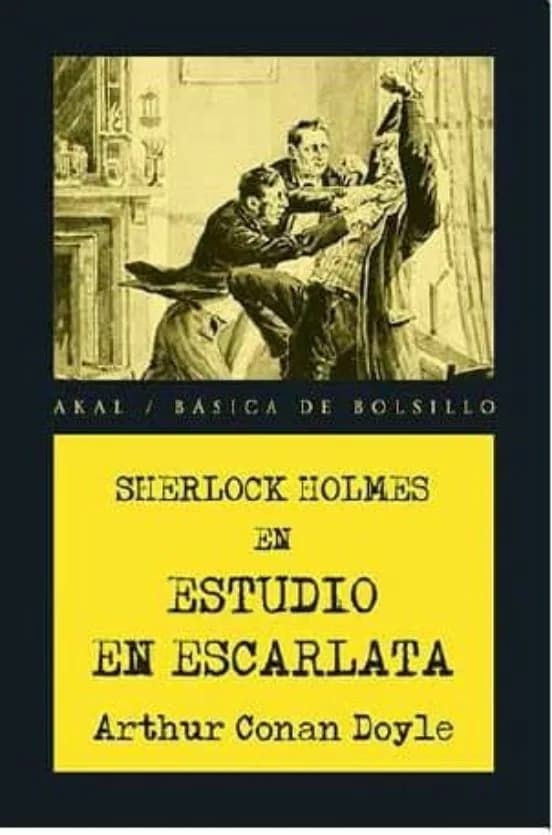 Portada — Ediciones Akal (ISBN 9788446043300)