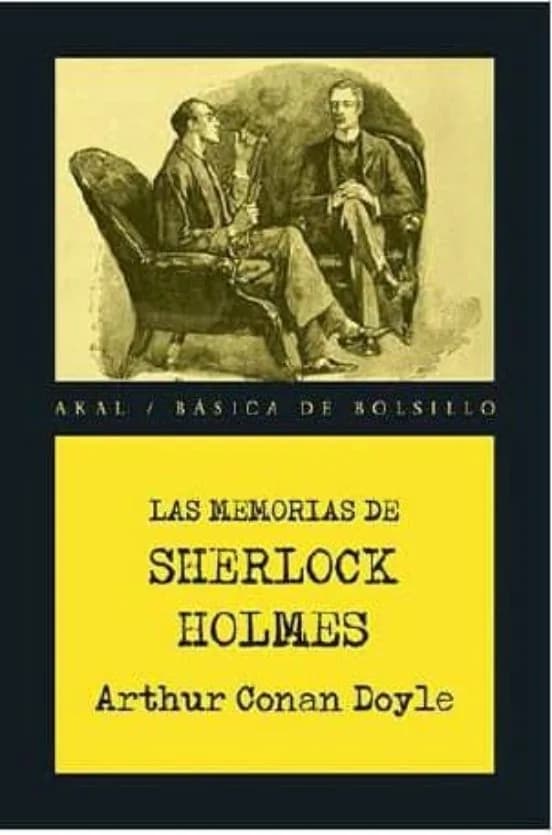 Portada — Ediciones Akal (ISBN 9788446043317)