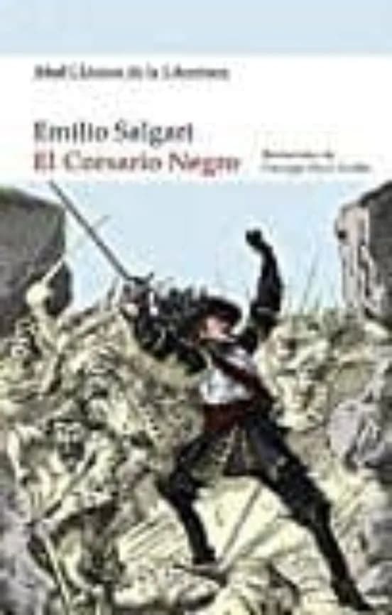 Portada — Ediciones Akal (ISBN 9788446044338)