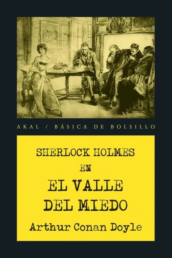 Portada — Ediciones Akal (ISBN 9788446045175)