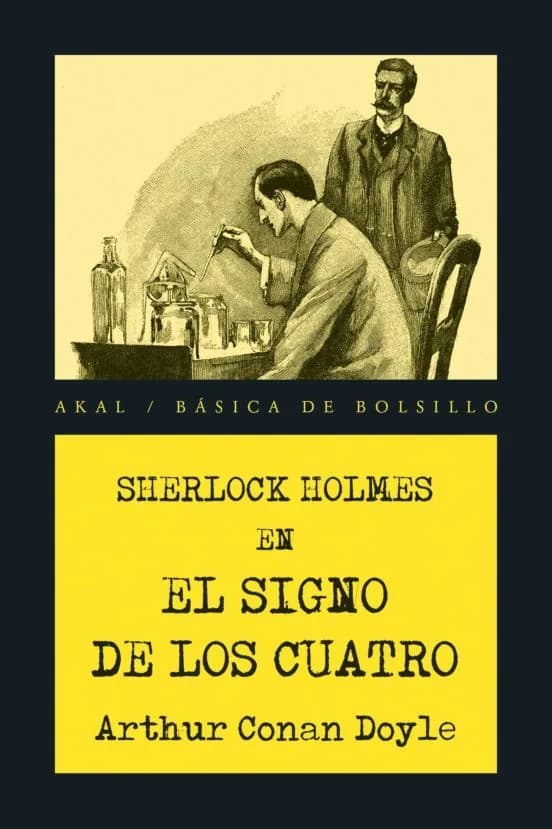 Portada — Ediciones Akal (ISBN 9788446045212)