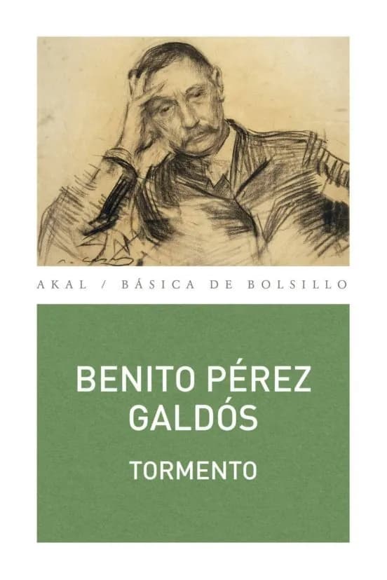 Portada — Ediciones Akal (ISBN 9788446045571)
