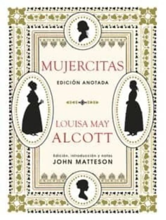 Portada — Ediciones Akal (ISBN 9788446046363)
