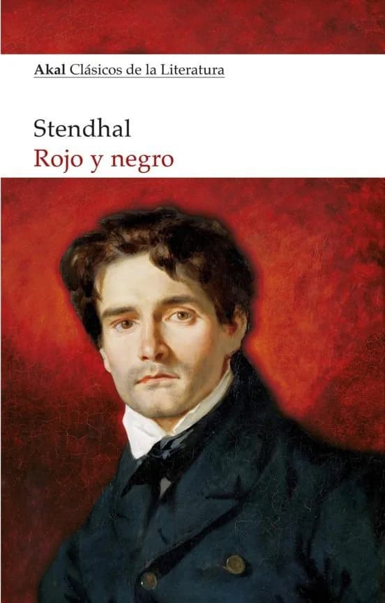 Portada — Ediciones Akal (ISBN 9788446046431)